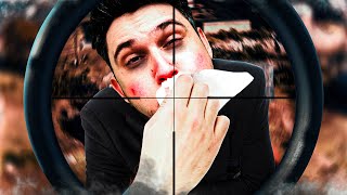 CE JEU EST TROP FACILE, MEME MALADE COMME UN CHIEN 🤒