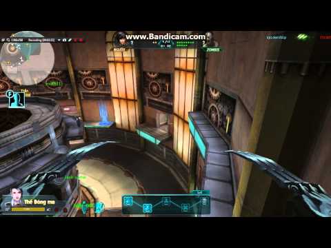 bandicam 2015 04 26 13 35 51 567