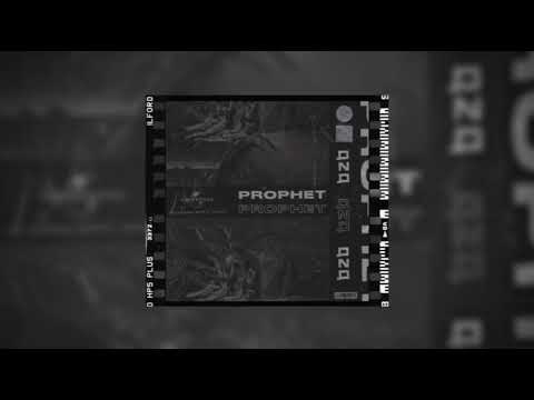 [FREE] DRILL / TRAP LOOP KIT / SAMPLE PACK - PROPHET