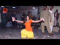 Mehak Malik Dhol Nashi Mera New Laitest Dance FSD Zafar Production