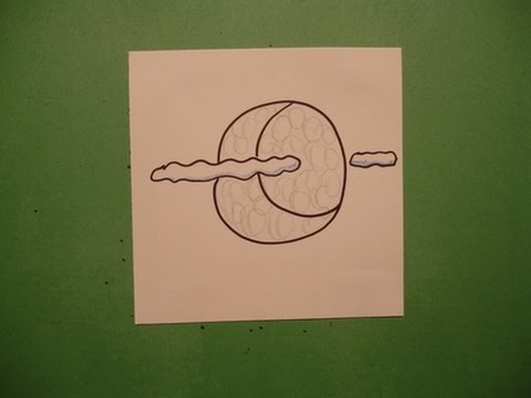 Mabilis na pagbaba ng timbang tiyan para sa isang linggo Dear kung gusto mong mawalan ng timbang