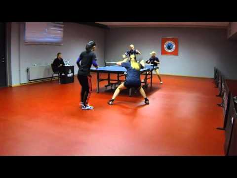 160110 Pigediv, Vestegnen - OB, Double