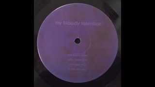 My Bloody Valentine - Who Sees You