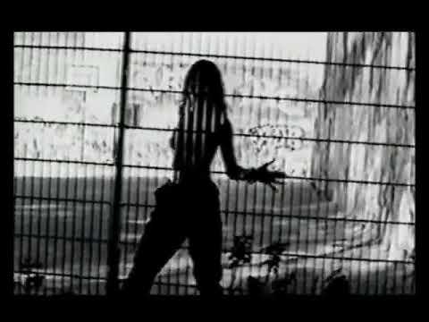 Eric XL Singleton Ft  Cool Cut   Please Let Me Know 1997