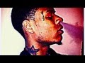 Fetty Wap TrapQueen