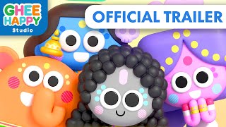 YouTube video thumbnail