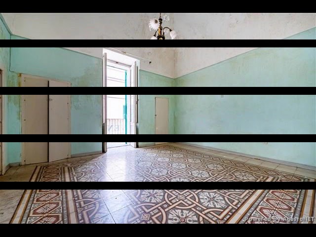 Appartamento in VENDITA  MONOPOLI