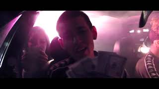 MR.Genie X LouieVboogie X 209Niky -  No Fumble [ official Music video] Dir.559Filmz