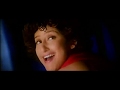 Baba Kichu Kichu Thaa Baba Baba Rajinikanth Manisha Koirala AR Rahman Suresh Krissnna