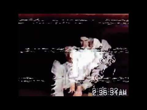 [FREE] bones x xavier wulf x drew the architect type beat *love*