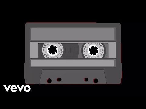 Byron "Mr. Talkbox" Chambers - Somethin' Good