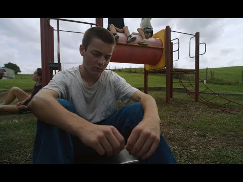 video-thumbnail