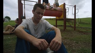 'Apollo' Trailer [Short Film]