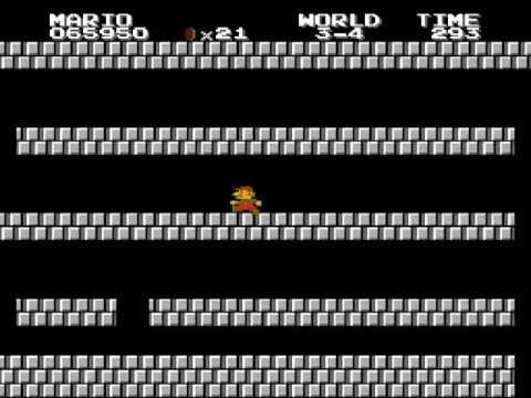 Let's Play 30 Years of Mario Pt.10 - Super Mario Bros. 2 JP (2/2)