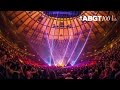 ABGT100 Above Beyond Hello Live From Madison Square Garden New York