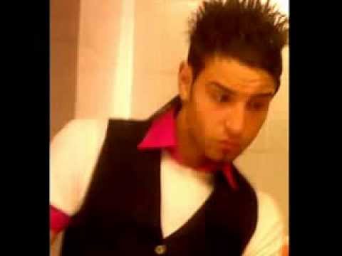 Qarizma Ft. 03 Mustafa - Aşkına Tutsak Bedenim