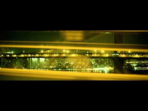 Jason Dean feat. Ruste Juxx - Sniper Scope