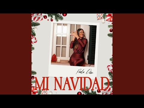 Mi Navidad