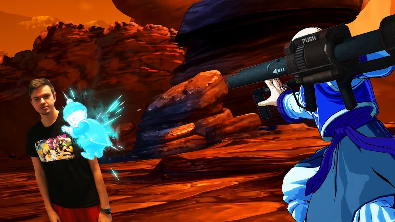 RhymeStyle Explodes!!!