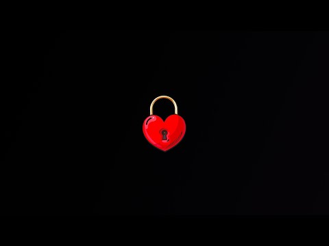 dzakob x E V - pierwszy raz