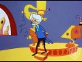 Horton Hears A Who 1970 By Dr Seuss
