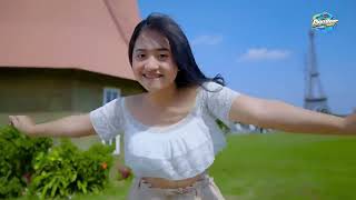 Download lagu DJ TIKTOK FULL BASS TERBARU 2022 JEDAG JEDUG VIRAL ! GEMPAR MUSIC HD 60fps mp3 Download lagu DJ TIKTOK FULL BASS TERBARU 2022 JEDAG JEDUG VIRAL ! GEMPAR MUSIC HD 60fps mp3