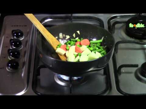 download lagu mp3 mp4 Vegetable Dopiaza, download lagu Vegetable Dopiaza gratis, unduh video klip Vegetable Dopiaza