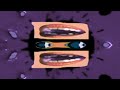 Klasky Csupo In G Major 252 Powers 1 10