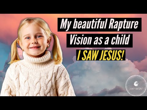 Witness21  2021 05 09