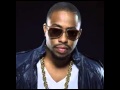 Ask Yourself - Raheem Devaughn