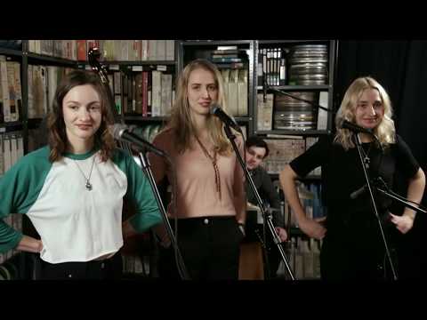 download lagu mp3 mp4 Upstate, download lagu Upstate gratis, unduh video klip Upstate