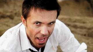 Sick of love - Robert Ramirez