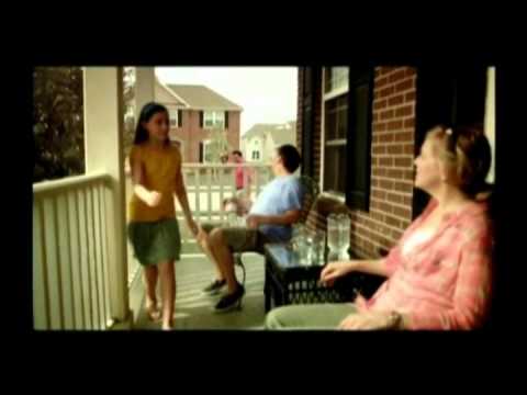 Single Video thumbnail