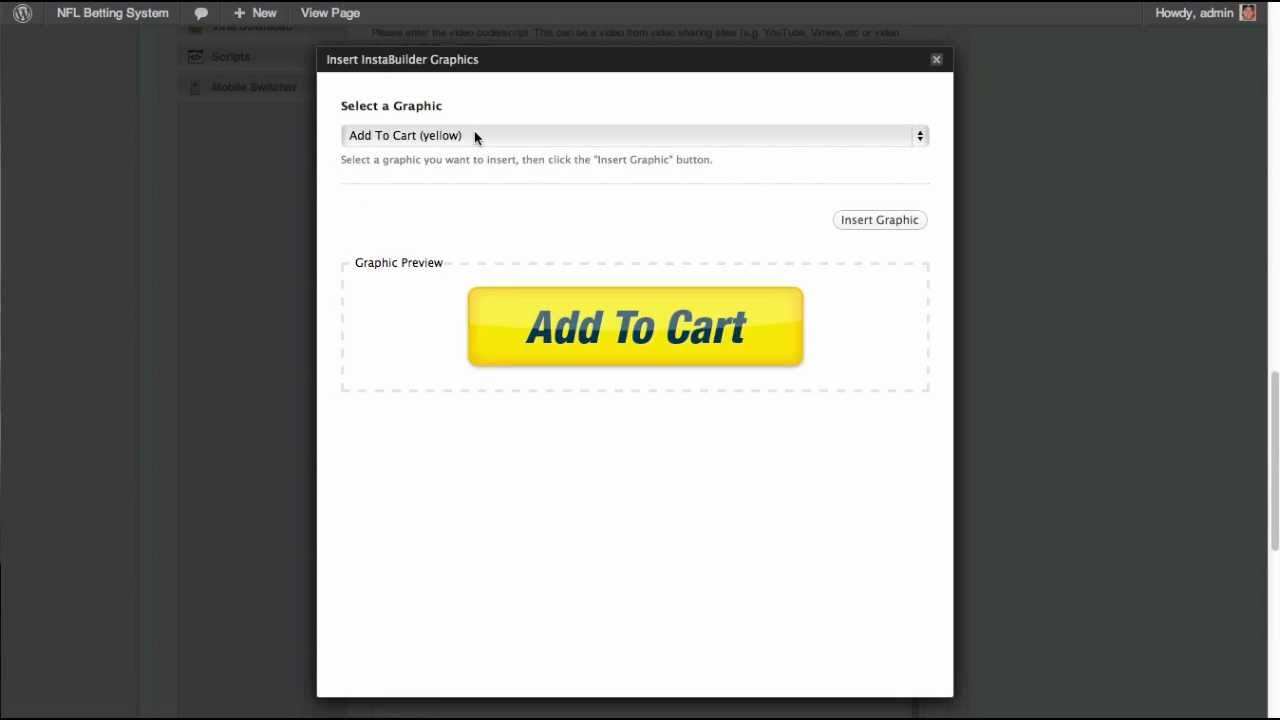 InstaBuilder Review - Watch Me Create Squeeze and Sales Pages