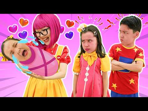 YouTube Thumbnail