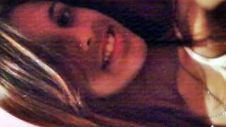 Stacie Orrico - Is It me