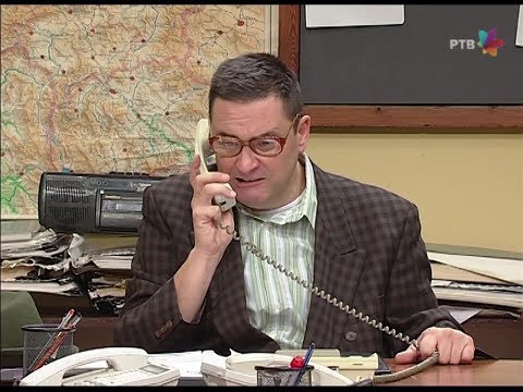 DRŽAVNI POSAO [HQ] - Ep.1135: Ili on ili ja (10.12.2018.)