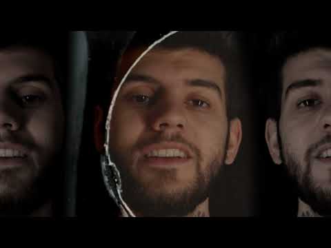 bWy - PYRAMIDS (prod. andrea)