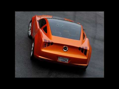 jadakiss ft dmx eve drag on styles p sheek louch whos right