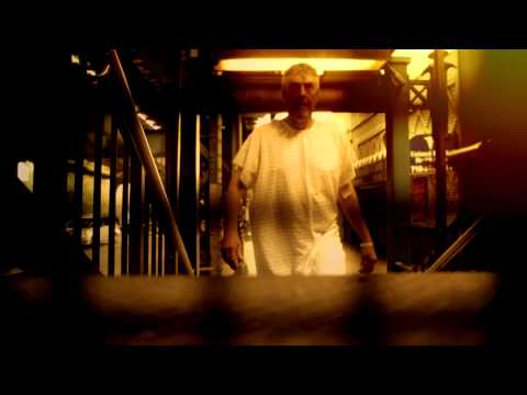 The Parlor Mob - Into The Sun OFFICIAL