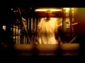 The Parlor Mob - Into The Sun OFFICIAL