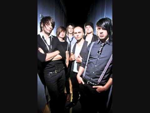 Yashin - Everytime