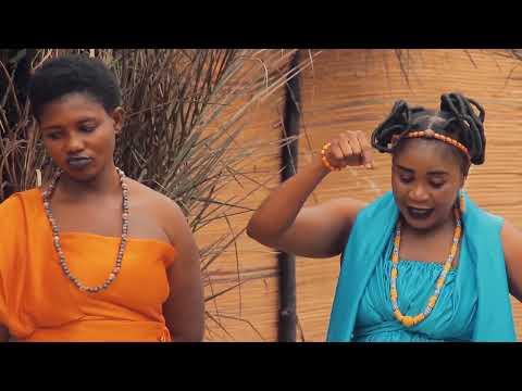 SPIRITUAL WAR FRONT PART 1