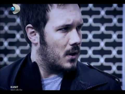 Kanıt 79. Bölüm - Emre Özmen