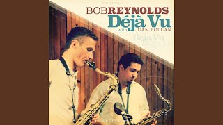 There Is No Greater Love