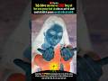 Gracy Singh Gracy Singh Movie Gracy Singh Songs Gracy Singh Hot In Munna Bhai Bindaasboiii