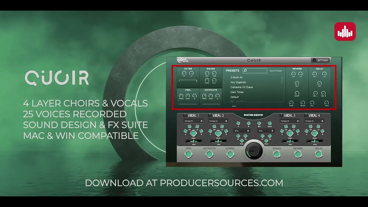 Video 2328404d-3293-4445-95b7-e16b5f939d1b