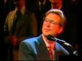 Don Moen   I am the God that Healeth Thee