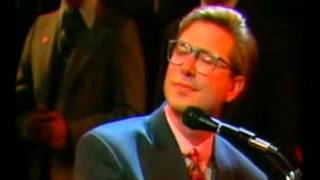 Don Moen   I am the God that Healeth Thee