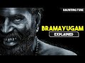 Bramayugam Explained In Hindi Best Horror Movie Of 2024 Like Tumbbad Haunting Tube